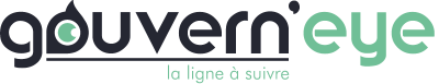 Gouvern'Eye